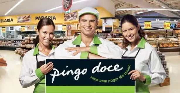 Pingo Doce abre novas oportunidades de emprego