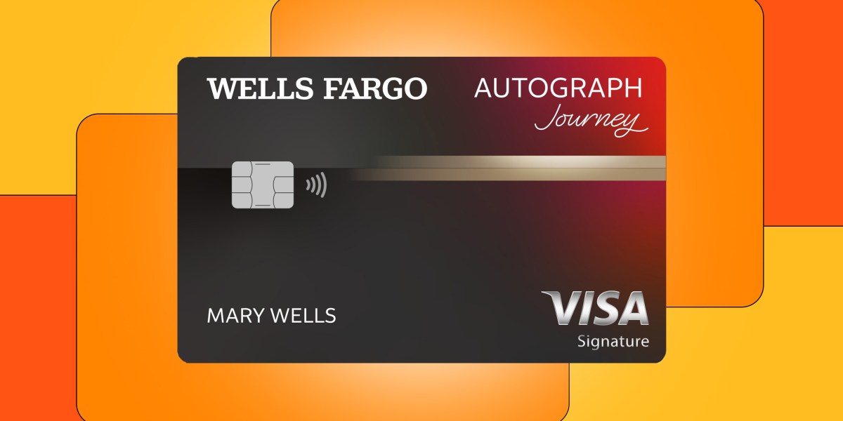 Wells Fargo Credit Card: Unlock Exclusive Benefits Today!