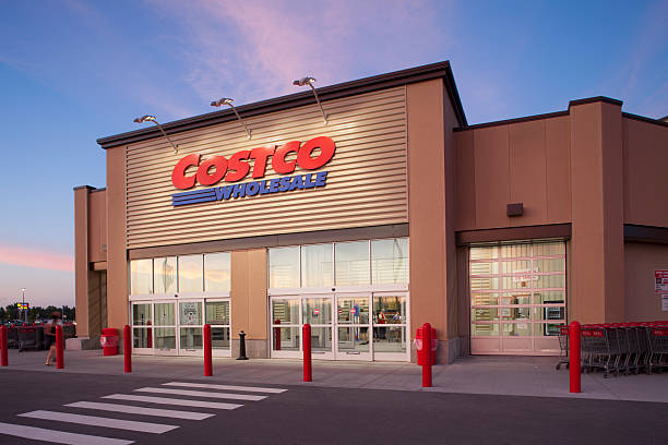 Explore Exciting Career Opportunities at Costco Wholesale: Join Our Team Today!