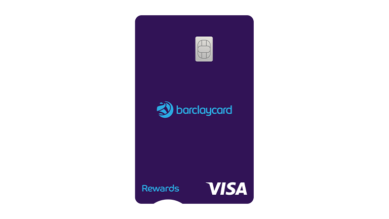 Spend Wisely: Unleash the Benefits of Barclays Credit Cards!