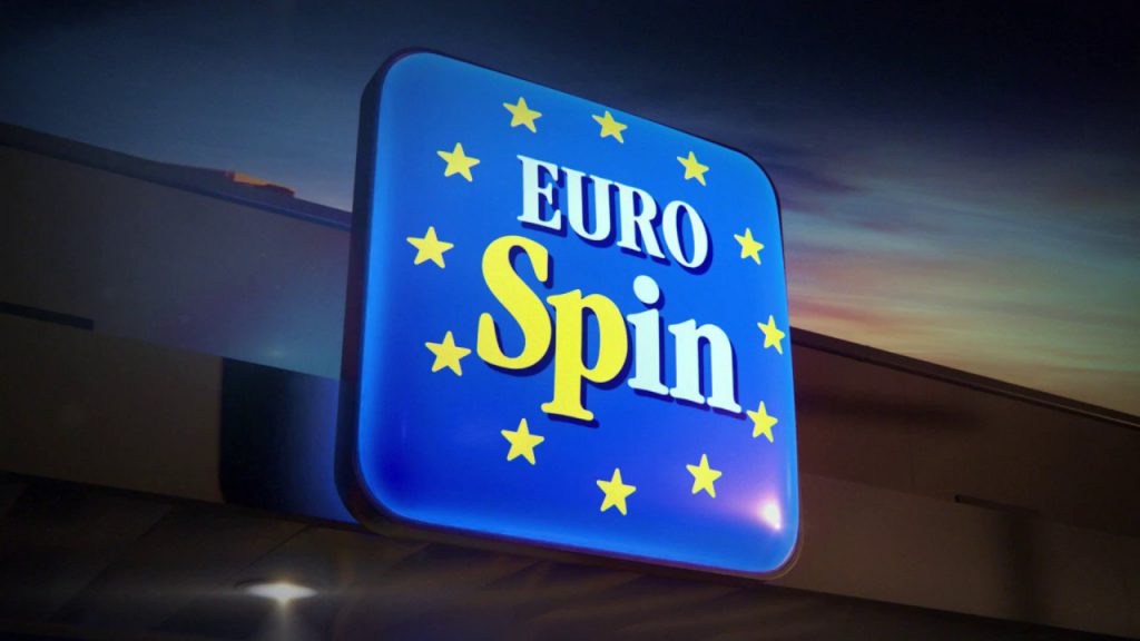 Eurospin apre molti posti di lavoro in diverse località. Controlla!