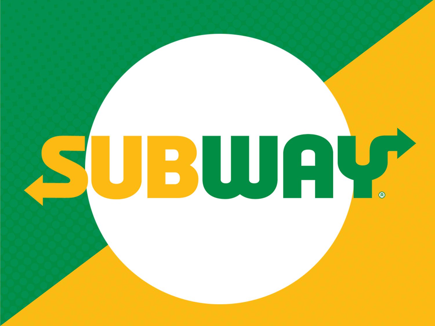 Subway: Substantial Roles in the Franchise Business