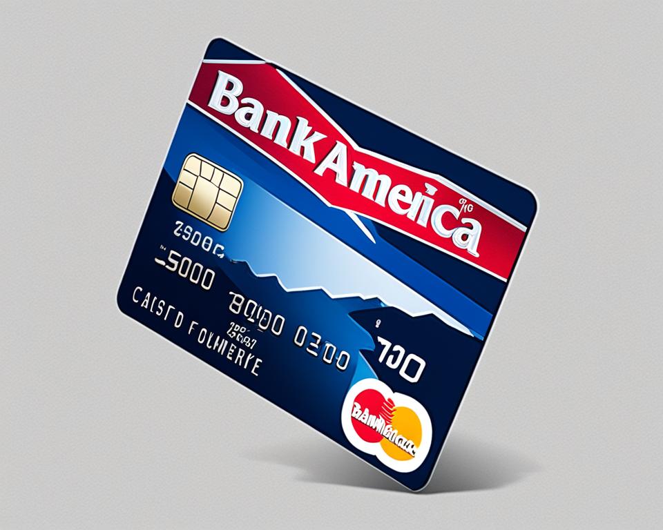 Maximizing Your Purchasing Power with Bank of America's Credit Cards