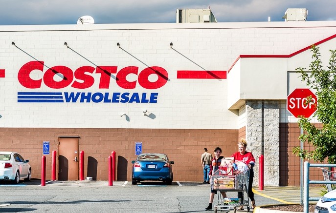 Costco: Exploring Careers in Bulk Retail