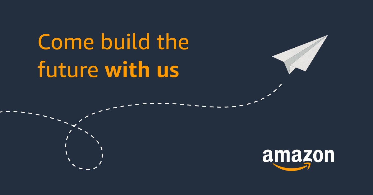 Amazon: Innovating Work Culture at the E-commerce Giant
