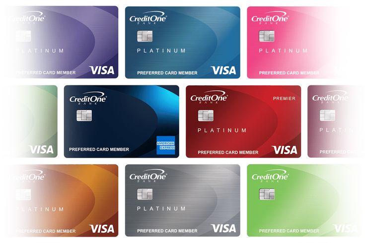 Innovative Ways to Earn Rewards with Capital One's Credit Cards