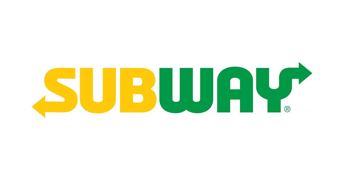 Subway: Crafting Careers in the Sandwich Industry