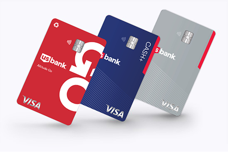 Exploring U.S. Bank's Credit Card Offerings
