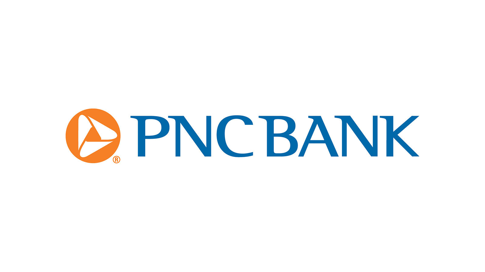 The PNC Bank Credit Card Advantage