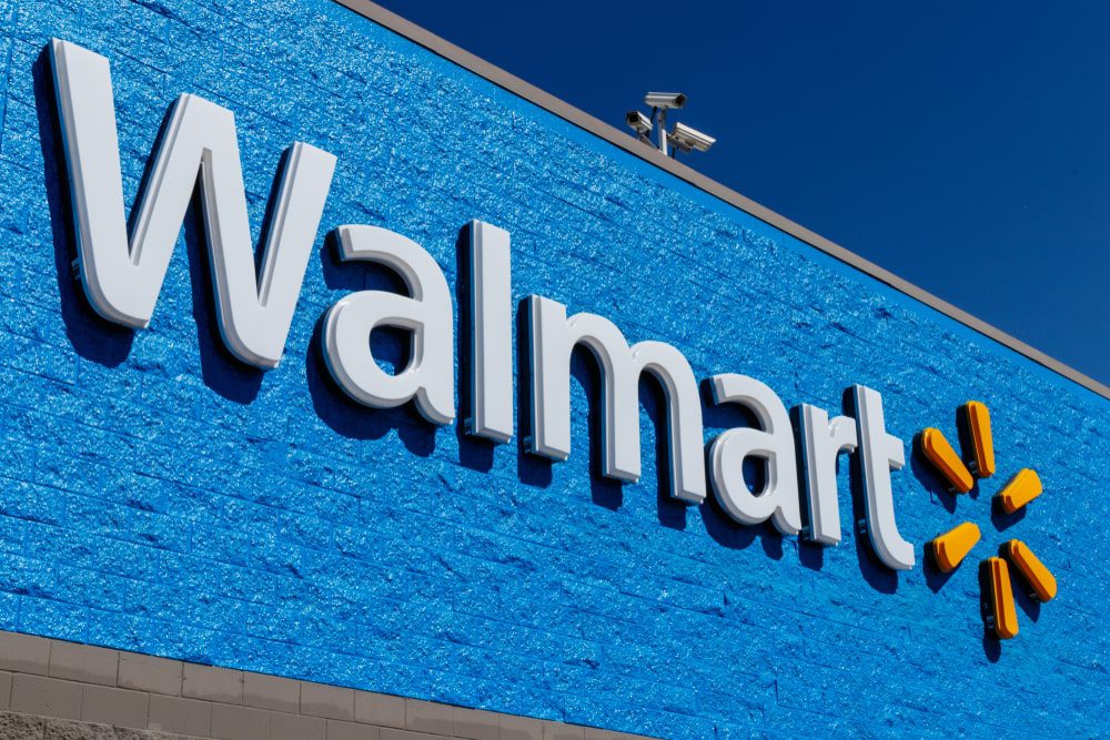 Walmart: Navigating Diverse Job Roles and Growth