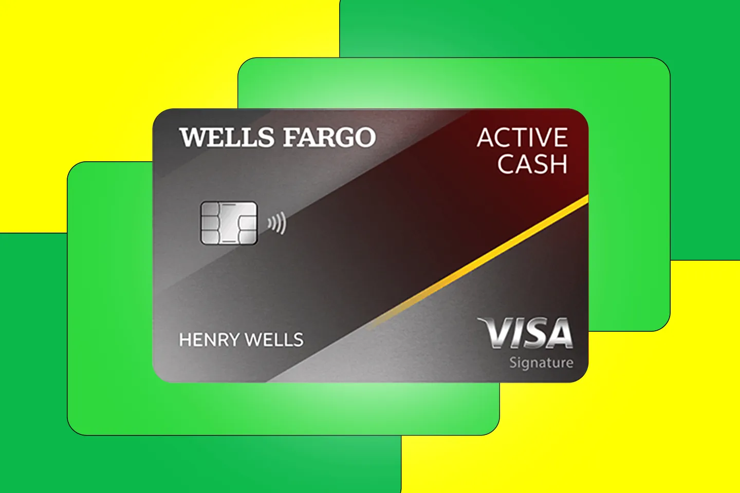 Empowering Your Spending: A Complete Guide to Wells Fargo Credit Cards