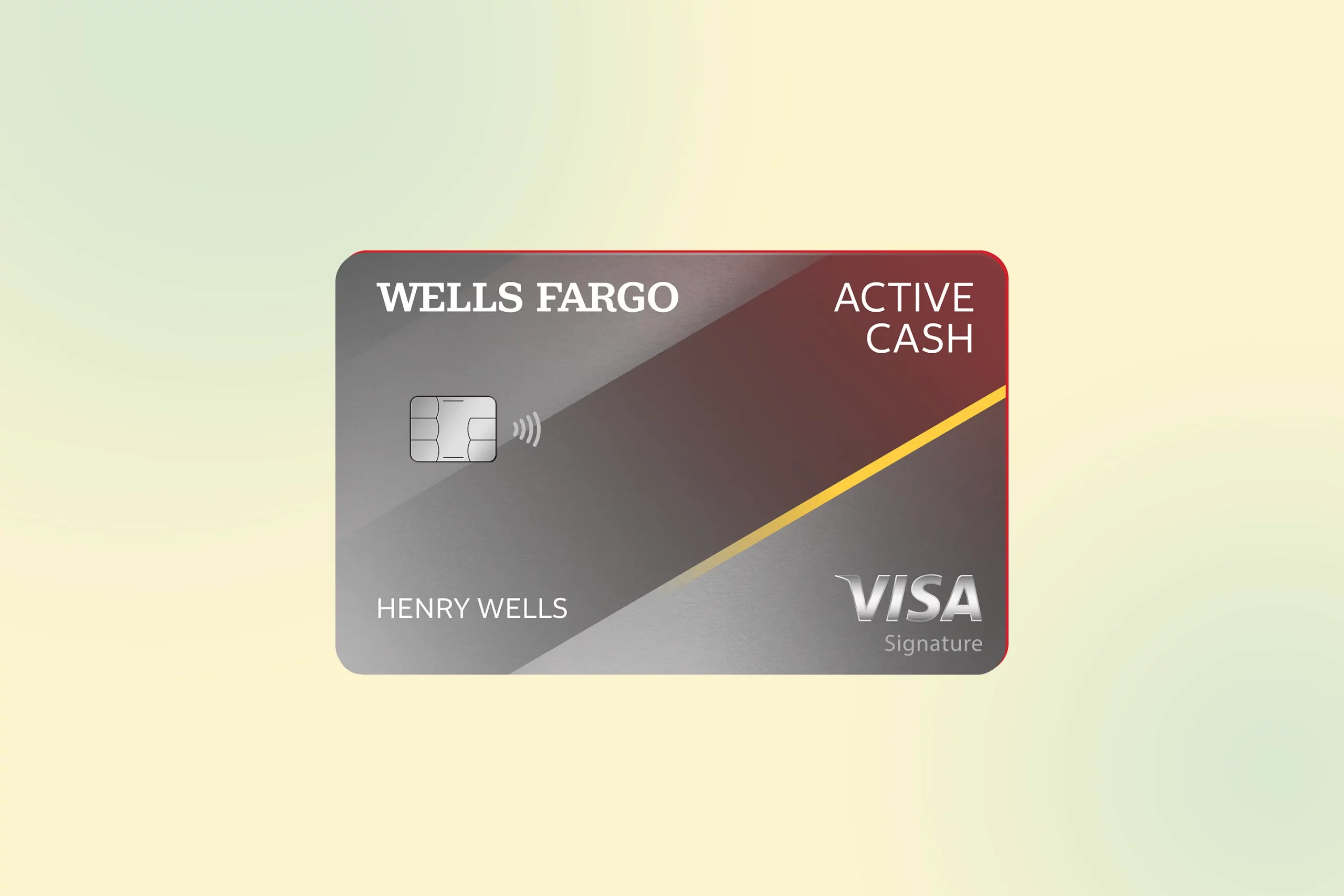 Empower Your Finances with Wells Fargo Credit Card: Explore Features and Tips to Optimize Financial!