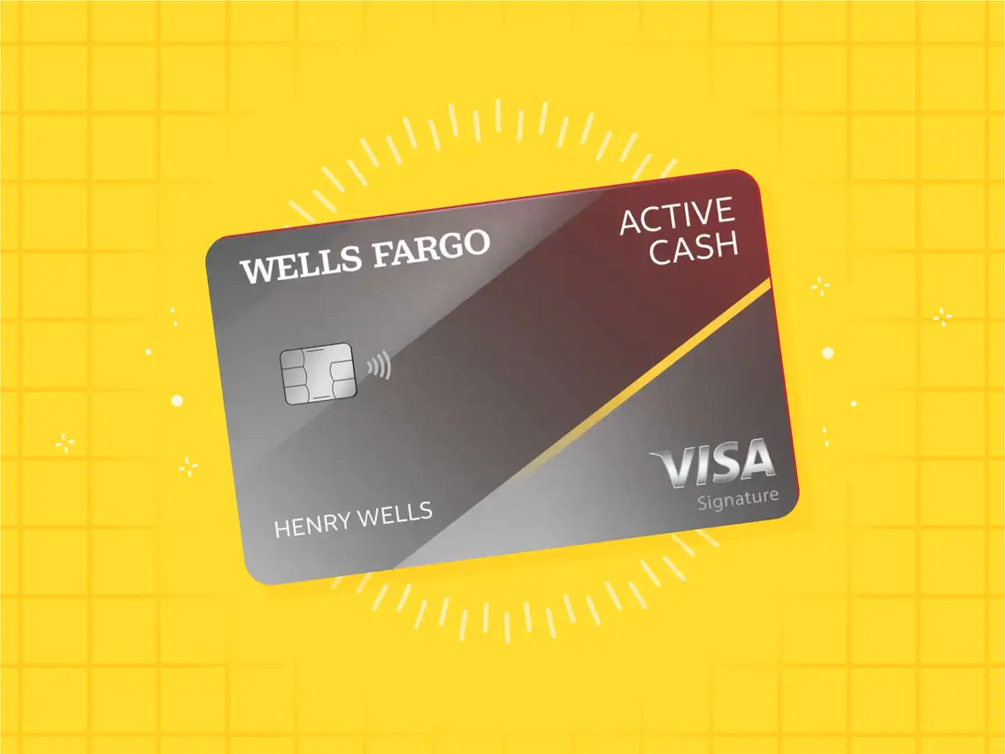 Empowering Your Spending: A Complete Guide to Wells Fargo Credit Cards