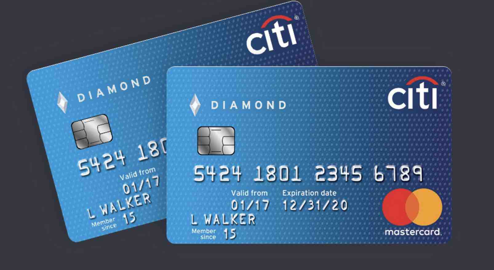 Citi Bank Credit Card: Your Path to Smart Financial Decisions