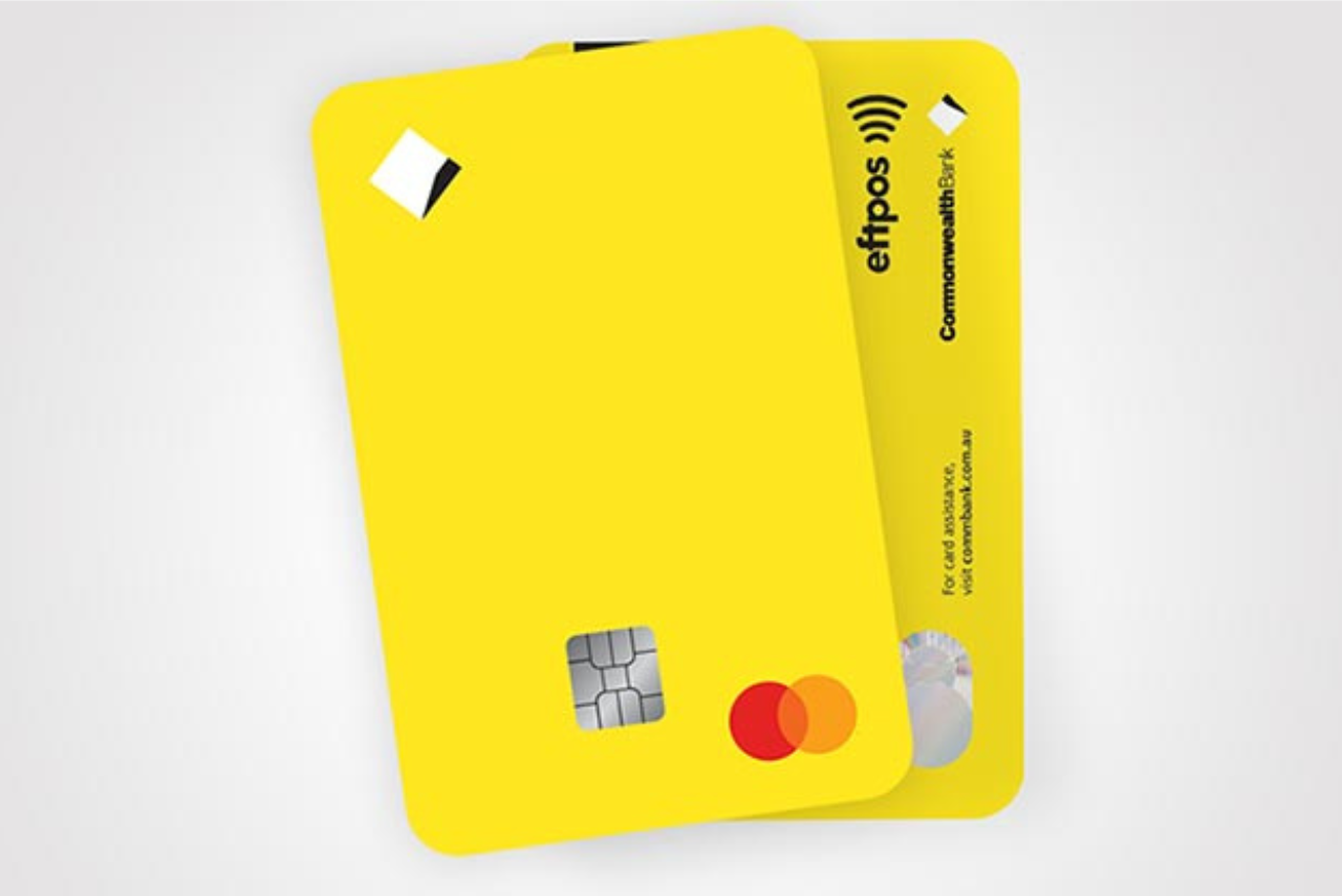 Discover Rewards and Benefits with CommBank Credit Cards!