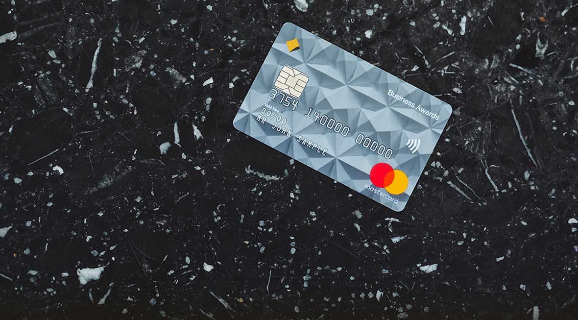 Discover Rewards and Benefits with CommBank Credit Cards!