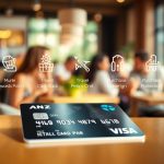 ANZ Credit Cards