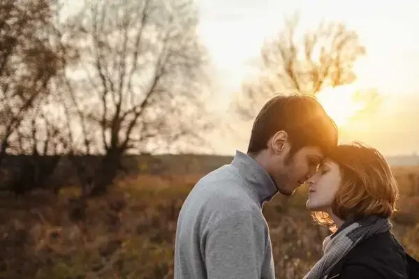 Happy Couple: Proven Strategies for Lasting Love